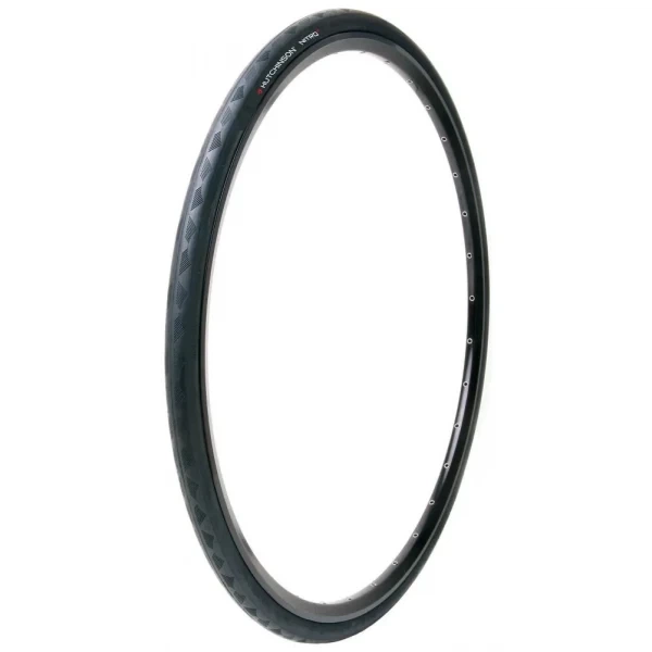 Покрышка Hutchinson Nitro 2 700x25 TS TT (1052-PV702571) - Фото 2 Покрышка Hutchinson Nitro 2 700x25 TS TT (1052-PV702571) - изображение 2