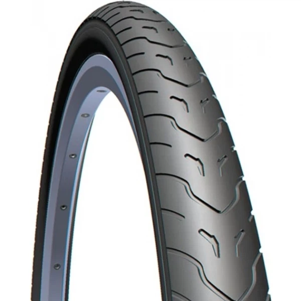 Покришка Mitas 26x1.90 50-559 Cobra V58 Classic (1084-TIR-A8-36) - Фото 1 Покришка Mitas 26x1.90 50-559 Cobra V58 Classic (1084-TIR-A8-36) - зображення 1