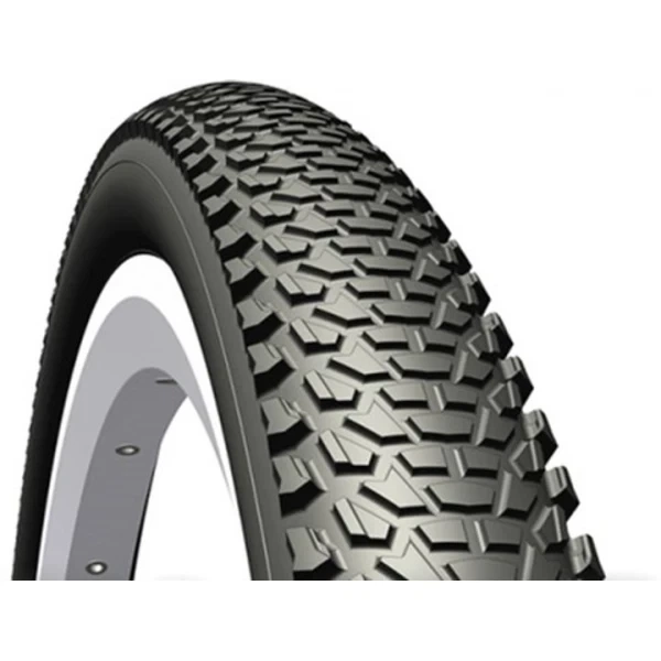 Покрышка Mitas 27.5x2.10 54-584 Cheetah R15 (1084-TIR-71-59) - Фото 1 Покрышка Mitas 27.5x2.10 54-584 Cheetah R15 (1084-TIR-71-59) - изображение 1