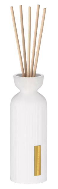 Ароматичні міні-палички Rituals Amsterdam Collection 70 мл (8719134211214) - зображення 2