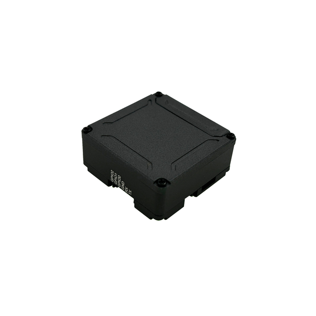 Тепловізійна камера CADDXFPV ECLIPSE 005SL 576×432 PAL/UVC Pixelpump - зображення 4