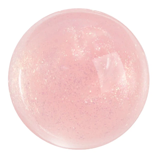 Увлажняющий блеск для губ Lancome Juicy Tubes 05 Marshmallow Electro 15 ml. - Фото 4 Увлажняющий блеск для губ Lancome Juicy Tubes 05 Marshmallow Electro 15 ml. - изображение 4