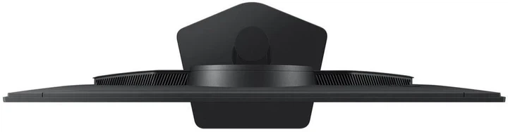 Монитор 27" Samsung Odyssey G5 (LS27FG500EIXUA) - изображение 13