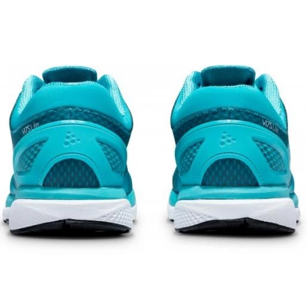 Кроссовки Craft Shoe V175 Lite Woman 39.5 Бирюзовый (1068-1905118 6 668000) - Фото 3 Кроссовки Craft Shoe V175 Lite Woman 39.5 Бирюзовый (1068-1905118 6 668000) - изображение 3