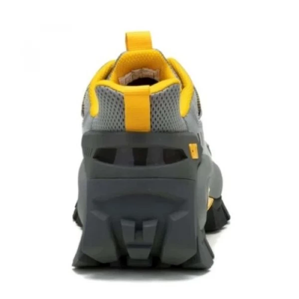 Кроссовки Caterpillar Intruder Max 38 Manzanita Wild Dove (1103-P111452-38) - изображение 7