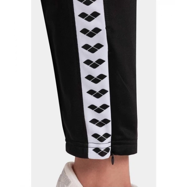 Штаны Arena 7/8 Team Pant Black XS (1097-001780-510 XS) - изображение 4