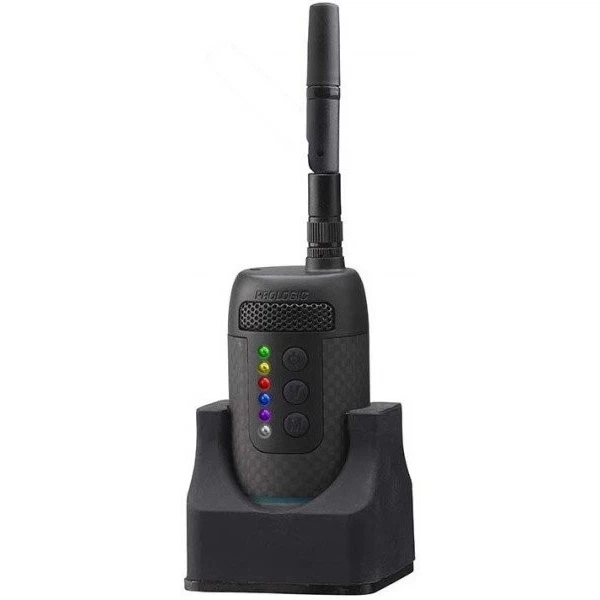 Сигнализатор Prologic K3 Receiver (1013-1846.13.85) - Фото 1 Сигнализатор Prologic K3 Receiver (1013-1846.13.85) - изображение 1
