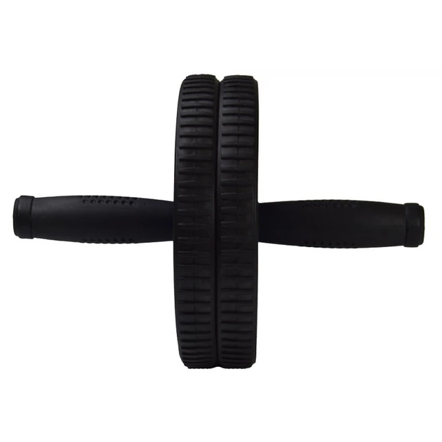 Wałek do ćwiczeń Jocca 6218C (8435253543998) - obraz 3