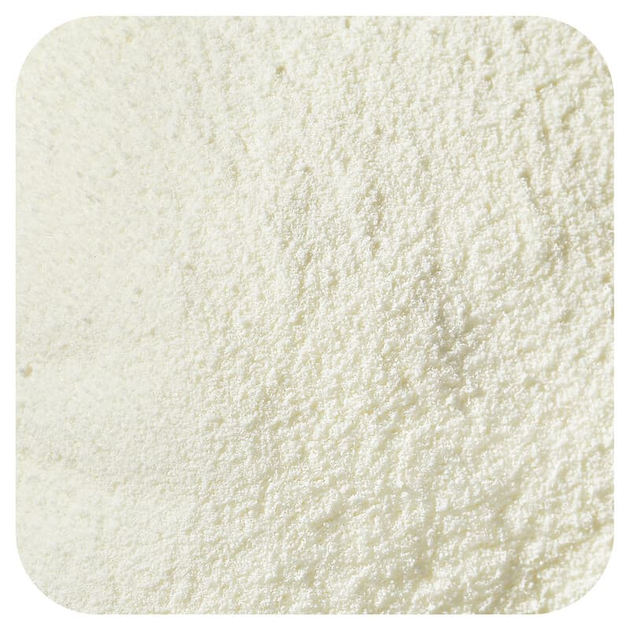 Пептиды морского коллагена California GOLD Nutrition "CollagenUP" гидролизованный рыбий 1 и 3 типа с гиалуроновой кислотой и витамином C для волос, кожи, ногтей, суставов и костей с нейтральным вкусом, 5000 мг (464 г / 1,02 фунта) - изображение 3