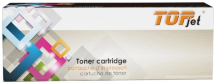 Блок фотобарабана Print4U для OKI B412DN/B432DN/B512DN/MB472DNW/MB492DN/MB562DNW (6952459372020) - зображення 2