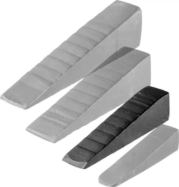 Klin rozłupiak Kadax Zerba 2 kg K10453 (5906638300930) - obraz 7