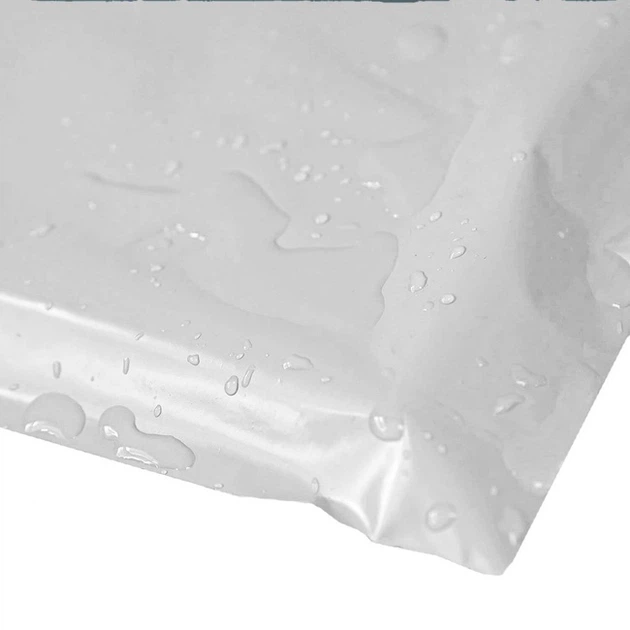 Zestaw kurierskich kopert Springos HA7391 500 x 610 mm 50 sztuk (5907719470160) - obraz 10