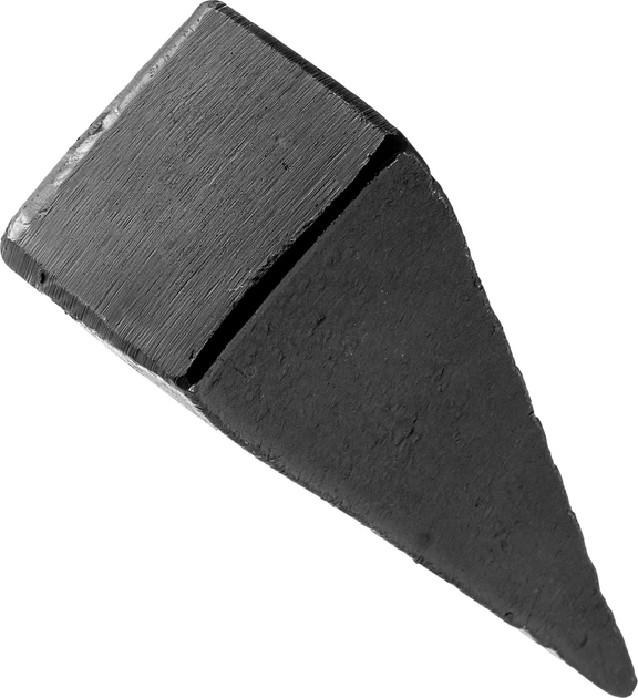 Klin rozłupiak Kadax Zerba 3 kg K10454 (5906638300947) - obraz 2