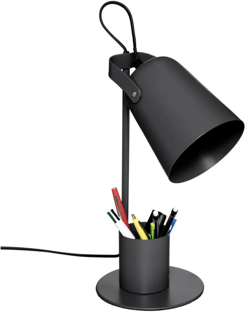 Настільна лампа Atmosphera Elio (96747) - зображення 2