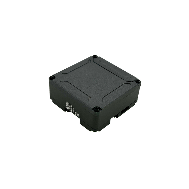 Тепловизионная камера Walksnail ECLIPSE 009HD 960×768 с Ascent GT Pro VTX 4W - изображение 2