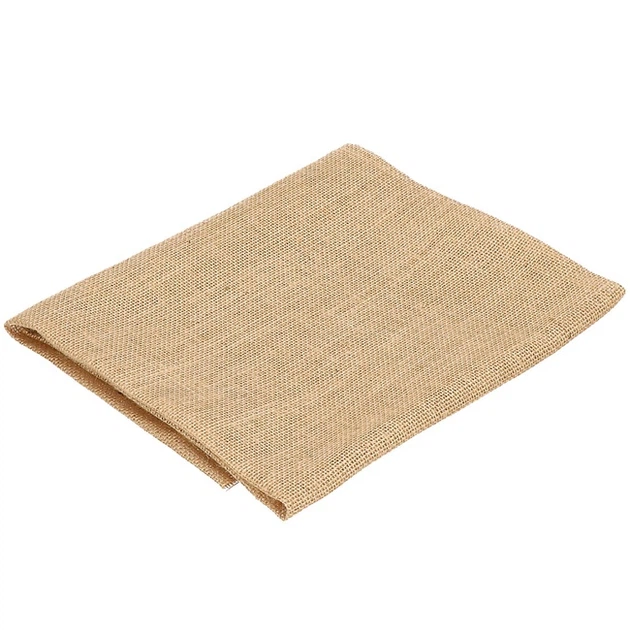 Choinka sztuczna Springos CT0261 na pniu 140 cm (5908455310369) - obraz 14