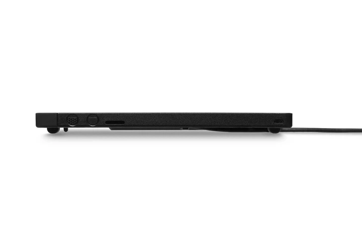 Монитор-планшет Wacom Cintiq 16 (2025) - Фото 2 Монитор-планшет Wacom Cintiq 16 (2025) - изображение 2
