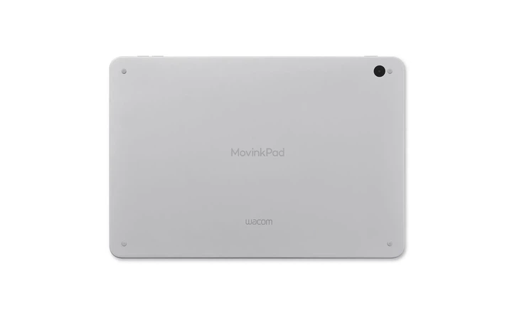 Планшет Wacom MovinkPad 11 (Amdroid/8/128) - Фото 6 Планшет Wacom MovinkPad 11 (Amdroid/8/128) - изображение 6