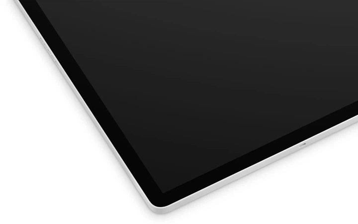Планшет Wacom MovinkPad Pro 14 (Android/12/256) - Фото 9 Планшет Wacom MovinkPad Pro 14 (Android/12/256) - изображение 9