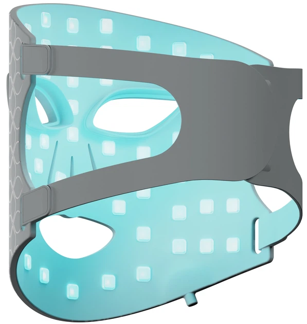 Maska LED do twarzy Beautifly AuraSkin Pro - obraz 4