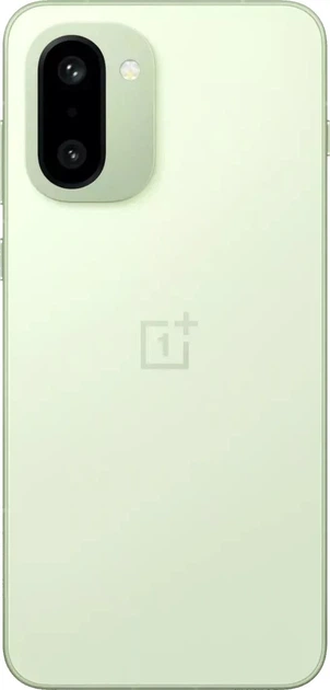 Мобільний телефон OnePlus 15R 12/256GB Mint Breeze (6921815630951) - зображення 4