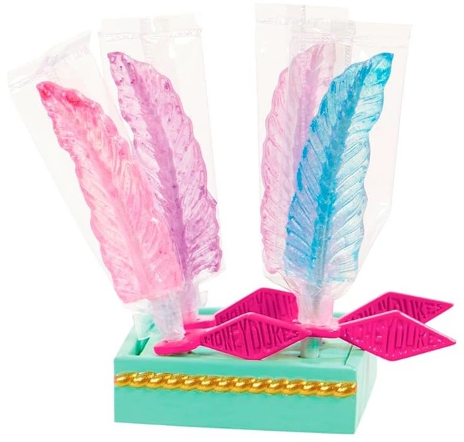 Zestaw zabawek MGA's Miniverse Make it mini Harry Potter 528302 -15 (35051528302) - obraz 4