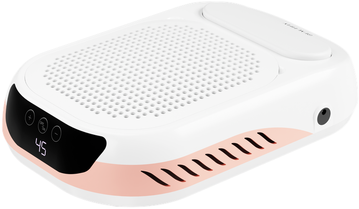 Ekstraktor do manicure Beautifly NailFlow - obraz 2