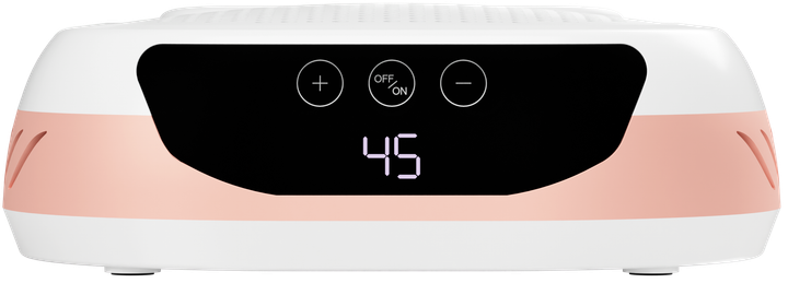 Ekstraktor do manicure Beautifly NailFlow - obraz 4