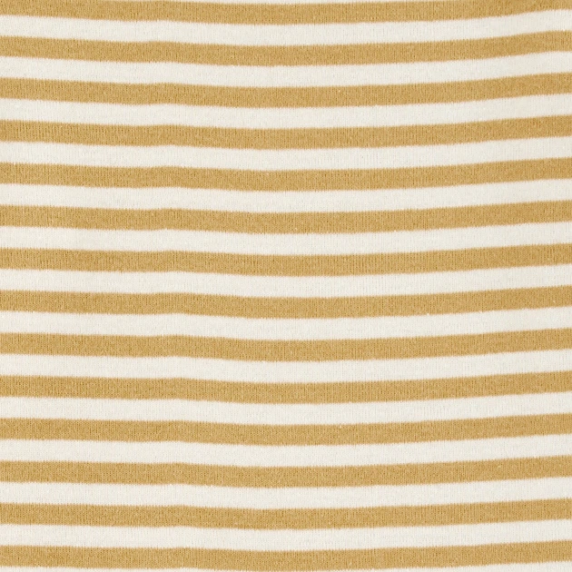 Комплект боді Carter's 6в1 для хлопчика 55-61 см (1T370010_3M) - изображение 7