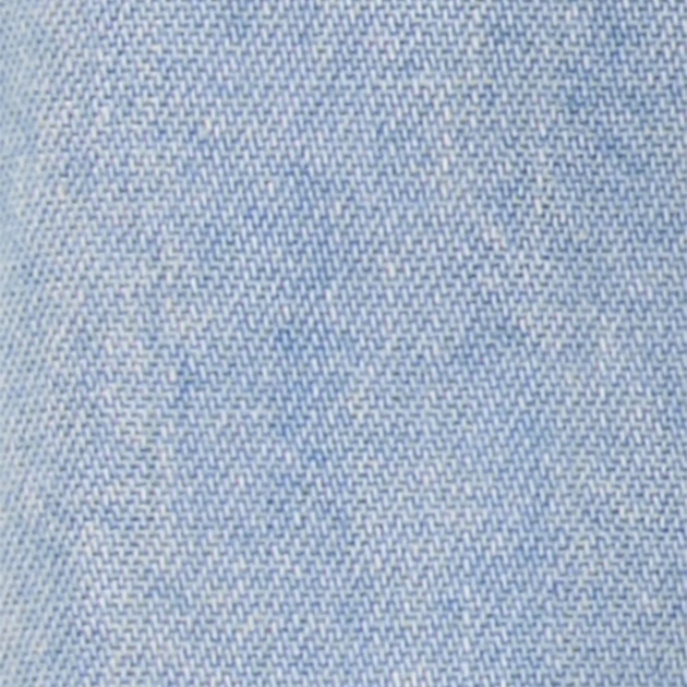 Песочник Carter's для девочки 69-72 см (1S533510_9M) - изображение 2
