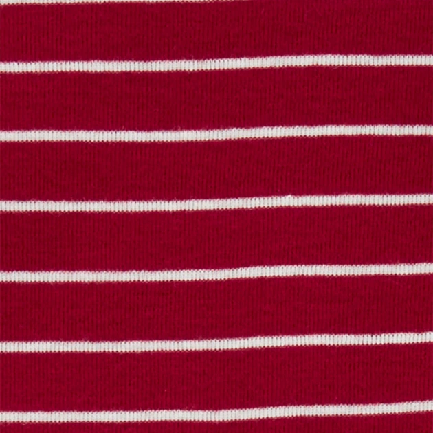 Комплект боді Carter's 4в1 для хлопчика 55-61 см (1R583510_3M) - Фото 4 Комплект боді Carter's 4в1 для хлопчика 55-61 см (1R583510_3M) - зображення 4