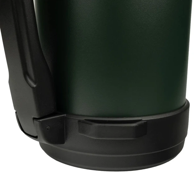 Термос Tribe Family line 2 л Olive (T-DG-0001-olive) - Фото 7 Термос Tribe Family line 2 л Olive (T-DG-0001-olive) - изображение 7