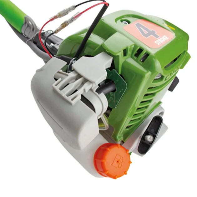 Коса бензинова Procraft T5600 - Фото 5 Коса бензинова Procraft T5600 - зображення 5