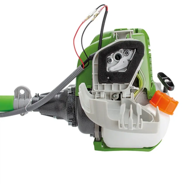 Коса бензинова Procraft T5600 - Фото 7 Коса бензинова Procraft T5600 - зображення 7
