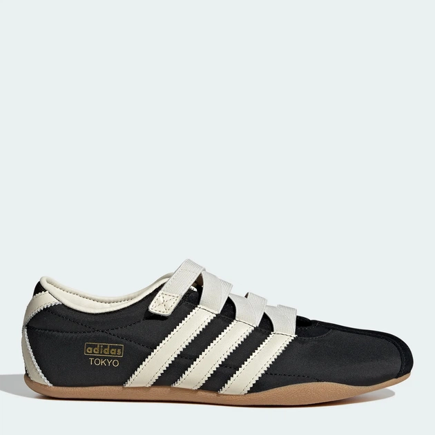 Женские кроссовки Adidas Tokyo Mj W JR4790 36.5 (4UK) 22.5 см Core