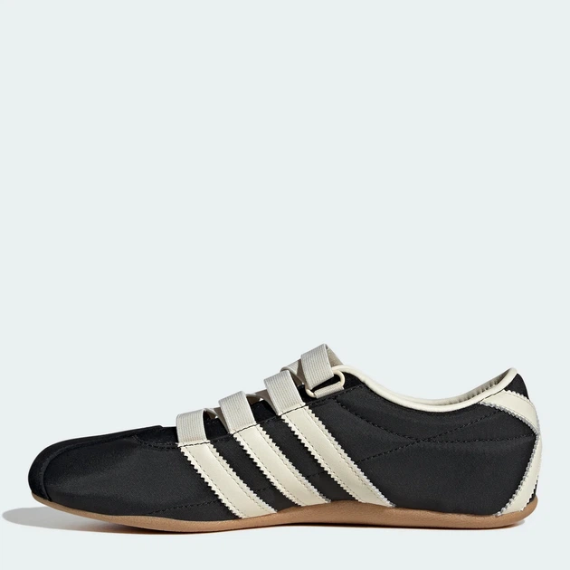 Женские кроссовки Adidas Tokyo Mj W JR4790 36.5 (4UK) 22.5 см Core Женские кроссовки Adidas Tokyo Mj W JR4790 36.5 (4UK) 22.5 см Core