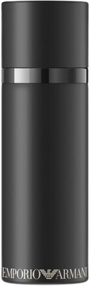 Тестер Туалетная вода для мужчин Armani He 100 мл (3614274241570) - Фото 1 Тестер Туалетная вода для мужчин Armani He 100 мл (3614274241570) - изображение 1