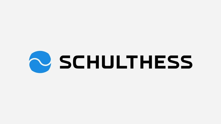 Професиональная стиральная машина SCHULTHESS starLine - изображение 3