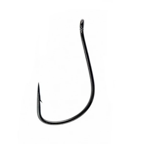 Крючок Decoy Worm 10 Shot Rig #05 9 шт/уп (1013-1562.09.39) - Фото 1 Крючок Decoy Worm 10 Shot Rig #05 9 шт/уп (1013-1562.09.39) - изображение 1