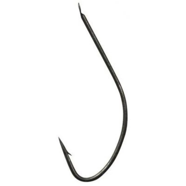 Крючок Decoy M-005 Zero-Pro 18 18 шт/уп (1013-1562.04.90) - Фото 1 Крючок Decoy M-005 Zero-Pro 18 18 шт/уп (1013-1562.04.90) - изображение 1