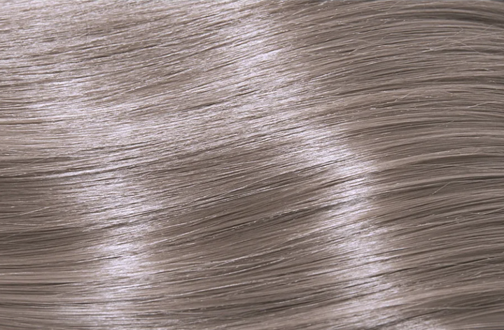 Фарба для волосся Subrina Professional Essential Colour 8/2 100 мл (4260446017796) - зображення 2