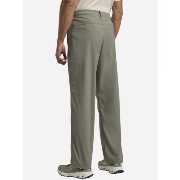 Штаны Jack Wolfskin Desert Pants M S Бежевый (1109-4064886445627) - изображение 3