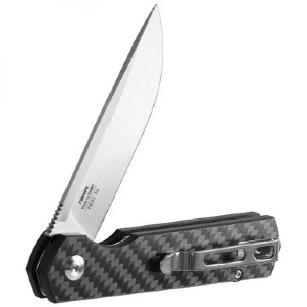 Нож Firebird FH11S-CF Carbon (1047-FH11S-CF) - изображение 4