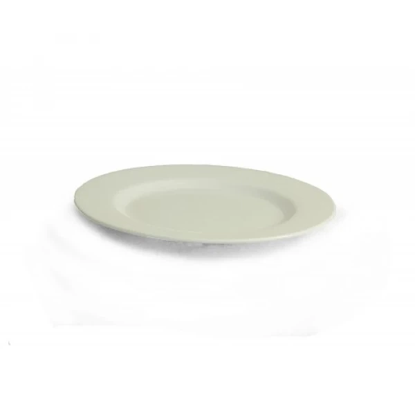 Тарелка Fire Maple FMC Plate (1060-FMC Plate) - Фото 1 Тарелка Fire Maple FMC Plate (1060-FMC Plate) - изображение 1