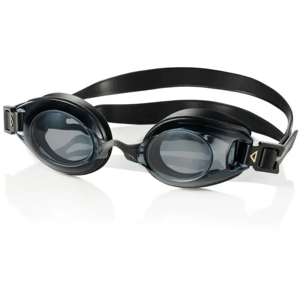 Очки для плавания Aqua Speed Lumina -3,0 с диоптриями Черный (1000-050-07-3) - Фото 1 Очки для плавания Aqua Speed Lumina -3,0 с диоптриями Черный (1000-050-07-3) - изображение 1