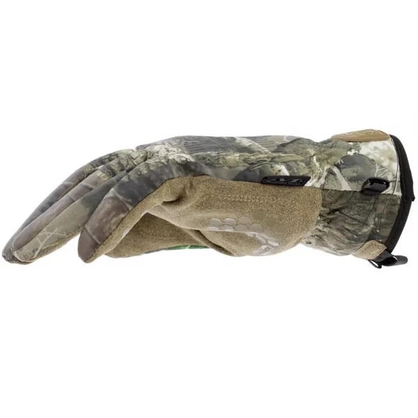 Рукавиці Mechanix SUB40 XXL Камуфляж (1013-754.00.79) - зображення 3
