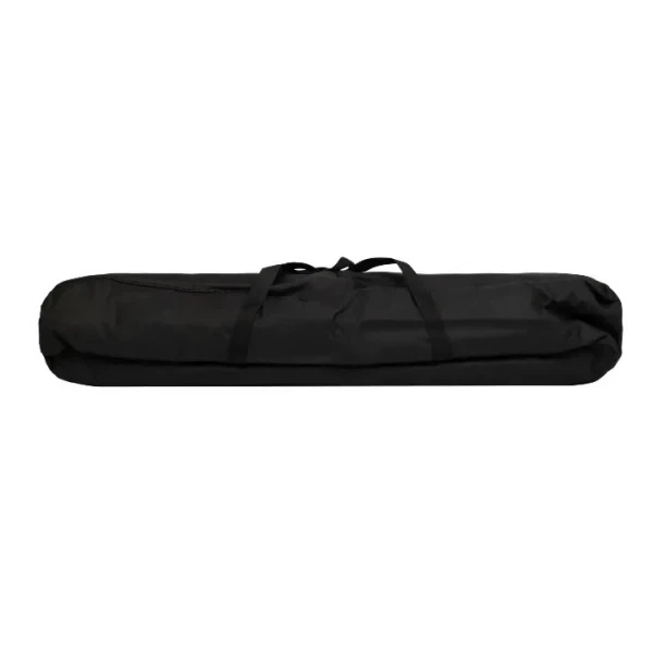 Стол Tribe Camp Table Alu (1042-T-EC-0005-black) - Фото 6 Стол Tribe Camp Table Alu (1042-T-EC-0005-black) - изображение 6