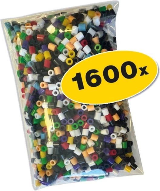 Zestaw kreatywny Ses Creative DC Batman 09361 (8710341093617) - obraz 5