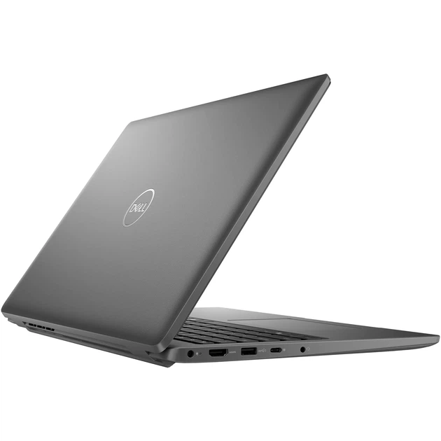 Ноутбук Dell Latitude 3550 (210-BLRF_i516512TWP) - Фото 7 Ноутбук Dell Latitude 3550 (210-BLRF_i516512TWP) - изображение 7