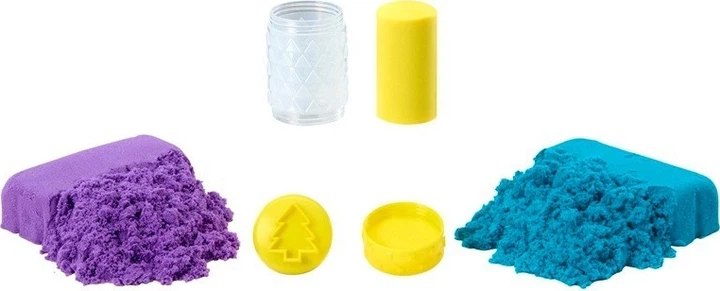 Zestaw kreatywny MGA Wonder Factory 544916 (035051553328) - obraz 2